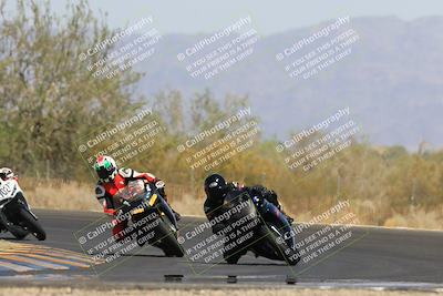 media/May-27-2023-TrackXperience (Sat) [[0386355c23]]/Level 2/Session 4 (Turn 3)/
